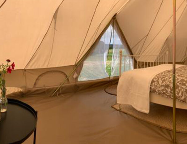 tents-sfeer-pano2